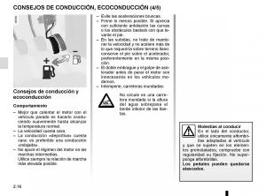 Renault-Captur-manual-del-propietario page 96 min