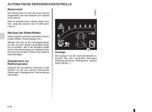 manual--Renault-Espace-IV-4-Handbuch page 100 min