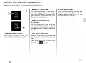 manual--Renault-Espace-IV-4-Handbuch page 101 min