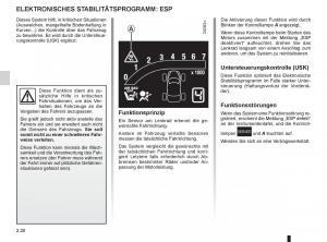 manual--Renault-Espace-IV-4-Handbuch page 102 min