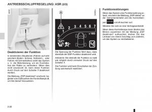 manual--Renault-Espace-IV-4-Handbuch page 104 min