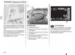 manual--Renault-Espace-IV-4-Handbuch page 108 min