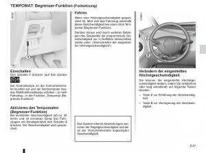 manual--Renault-Espace-IV-4-Handbuch page 109 min