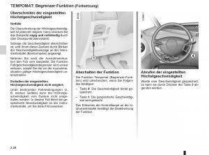 manual--Renault-Espace-IV-4-Handbuch page 110 min