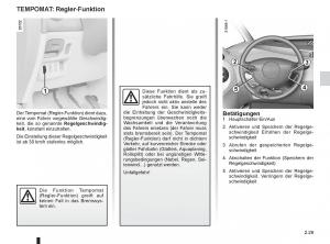 manual--Renault-Espace-IV-4-Handbuch page 111 min