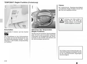 manual--Renault-Espace-IV-4-Handbuch page 112 min