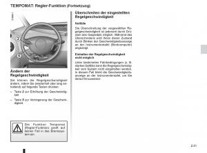 manual--Renault-Espace-IV-4-Handbuch page 113 min