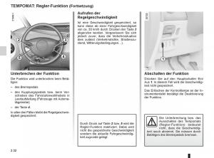 manual--Renault-Espace-IV-4-Handbuch page 114 min