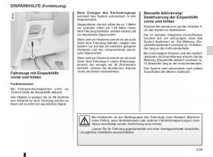 manual--Renault-Espace-IV-4-Handbuch page 117 min