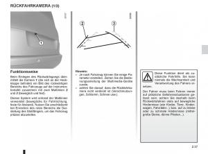 manual--Renault-Espace-IV-4-Handbuch page 119 min