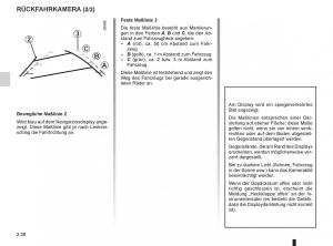 manual--Renault-Espace-IV-4-Handbuch page 120 min