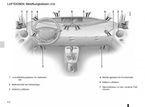 manual--Renault-Espace-IV-4-Handbuch page 126 min