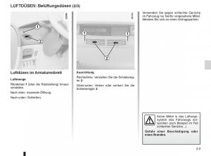 manual--Renault-Espace-IV-4-Handbuch page 127 min