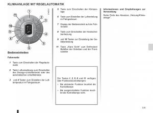 manual--Renault-Espace-IV-4-Handbuch page 129 min