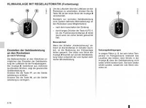 manual--Renault-Espace-IV-4-Handbuch page 134 min