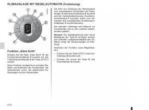 manual--Renault-Espace-IV-4-Handbuch page 136 min