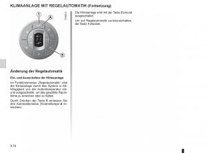 manual--Renault-Espace-IV-4-Handbuch page 138 min