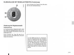 manual--Renault-Espace-IV-4-Handbuch page 139 min