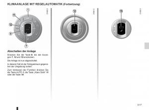 manual--Renault-Espace-IV-4-Handbuch page 141 min