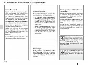 manual--Renault-Espace-IV-4-Handbuch page 142 min