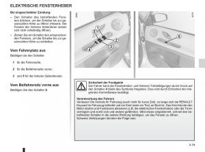 manual--Renault-Espace-IV-4-Handbuch page 143 min