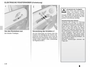 manual--Renault-Espace-IV-4-Handbuch page 144 min