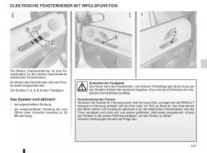 manual--Renault-Espace-IV-4-Handbuch page 145 min