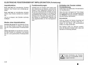 manual--Renault-Espace-IV-4-Handbuch page 146 min