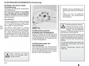 manual--Renault-Espace-IV-4-Handbuch page 148 min