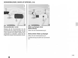 manual--Renault-Espace-IV-4-Handbuch page 149 min