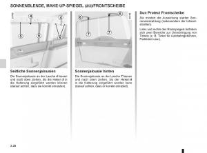 manual--Renault-Espace-IV-4-Handbuch page 150 min