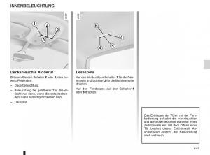 manual--Renault-Espace-IV-4-Handbuch page 151 min