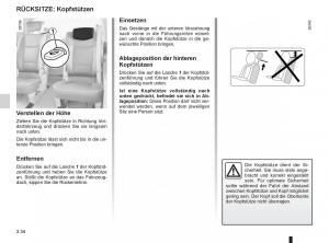 manual--Renault-Espace-IV-4-Handbuch page 158 min