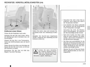 manual--Renault-Espace-IV-4-Handbuch page 163 min