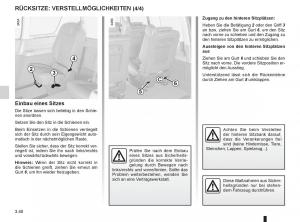 manual--Renault-Espace-IV-4-Handbuch page 164 min