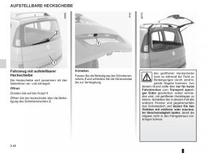 manual--Renault-Espace-IV-4-Handbuch page 166 min