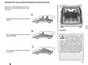 manual--Renault-Espace-IV-4-Handbuch page 169 min