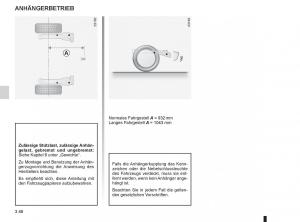 manual--Renault-Espace-IV-4-Handbuch page 170 min