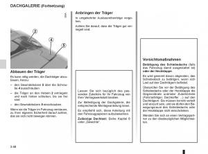 manual--Renault-Espace-IV-4-Handbuch page 172 min