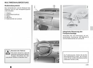 manual--Renault-Espace-IV-4-Handbuch page 173 min