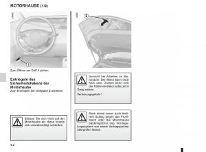 manual--Renault-Espace-IV-4-Handbuch page 176 min