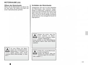 manual--Renault-Espace-IV-4-Handbuch page 177 min