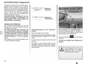 manual--Renault-Espace-IV-4-Handbuch page 178 min