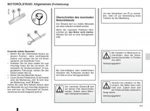 manual--Renault-Espace-IV-4-Handbuch page 179 min