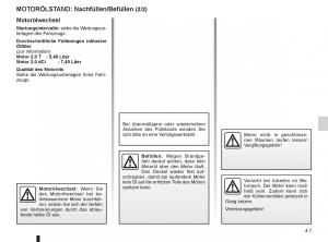 manual--Renault-Espace-IV-4-Handbuch page 181 min