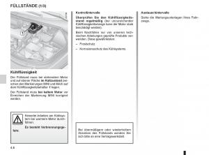 manual--Renault-Espace-IV-4-Handbuch page 182 min