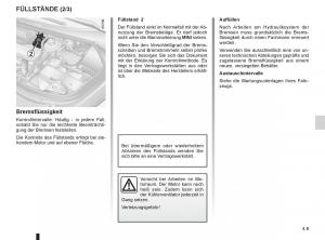 manual--Renault-Espace-IV-4-Handbuch page 183 min