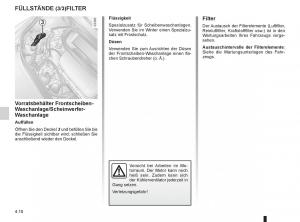 manual--Renault-Espace-IV-4-Handbuch page 184 min