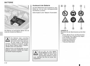 manual--Renault-Espace-IV-4-Handbuch page 186 min