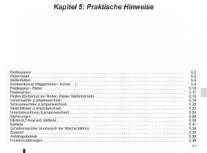 manual--Renault-Espace-IV-4-Handbuch page 191 min